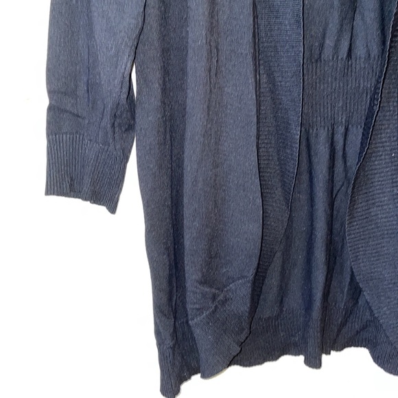 Simply Emma Cardigan - Picture 3 of 9